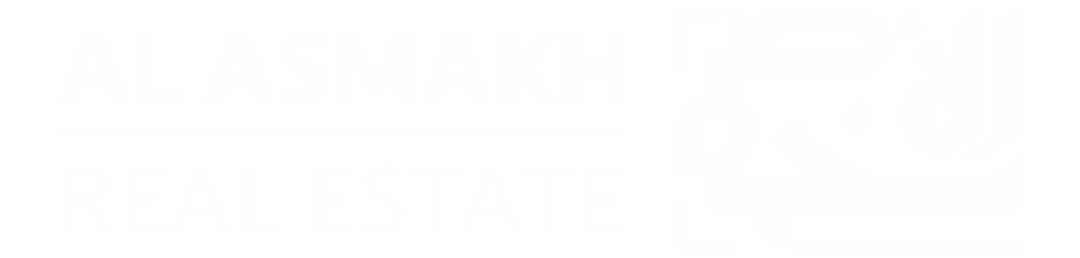 Al Asmakh Real Estate